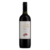 Vinho Fino Tinto Cabernet Sweet Santa Vita 750ml