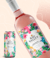 Banner de CHICO VALLEY