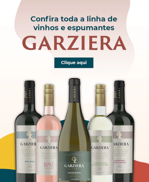 Carrossel 1