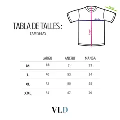 Camiseta AFA Dibu Martinez - Importada - (copia)
