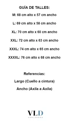 Buzo San Lorenzo Brubank - (copia) - loja online