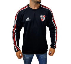 Buzo River Plate Urban 2024 - comprar online
