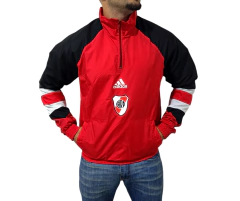 Buzo River Plate Urban 2024 - (copia)