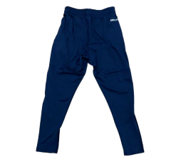 Pantalon Entrenamiento Independiente 2024 - Van Los Dos