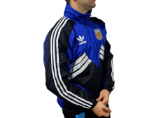 Rompeviento AFA Retro 1994 - IMPORTADO - tienda online