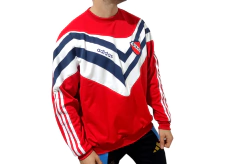 Buzo Retro Independiente EDICION ESPECIAL - comprar online