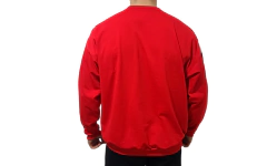 Buzo Retro Independiente EDICION ESPECIAL - Van Los Dos