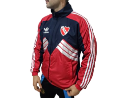 Rompeviento INDEPENDIENTE Retro 1994 - IMPORTADO - comprar online