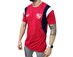 Remera Entrenamiento de Independiente - (copia) - buy online