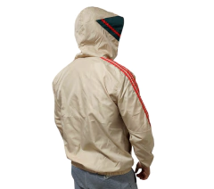 Campera River Plate 2024 - Importada - (copia) - buy online