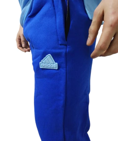 Pantalon AFA Essentials 2024 - Van Los Dos