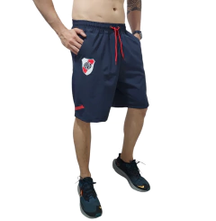 Short de River Essential 2024