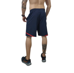 Short de River Essential 2024 en internet