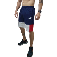 Camiseta Independiente Retro Suplente - (copia) - comprar online