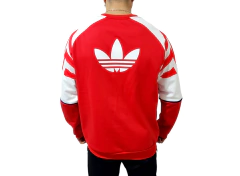 Buzo AFA Retro 94 - (copia) on internet