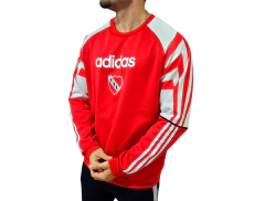 Buzo AFA Retro 94 - (copia) - buy online