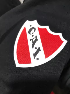 Remera Urban de Independiente - ROJO - (copia) - online store