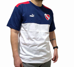 Short de descanso Independiente - (copia) - (copia) - Van Los Dos