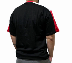 Short de descanso Independiente - (copia) - Van Los Dos