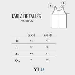 Musculosa River Plate Roja y Negra 2023/24 - tienda online