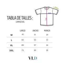 Chomba AFA 2024 - (copia) - online store