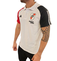 Chomba River Plate - Negra CODERE - (copia) - buy online