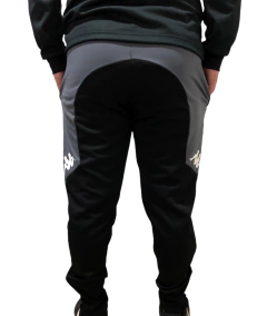 Pantalon Racing Entrenamiento 2024 en internet