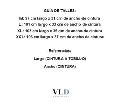 Imagen de Pantalón RACING Retro 1994/95