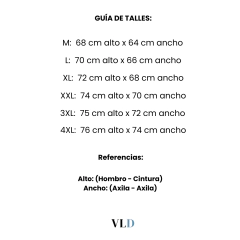 Imagen de Rompeviento RACING Retro 1995 - IMPORTADO