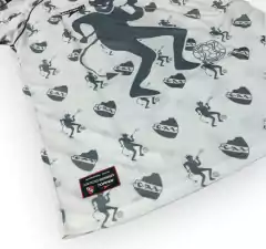 Camiseta Independiente Retro Suplente - comprar online