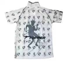 Imagen de Camiseta Independiente Retro Suplente