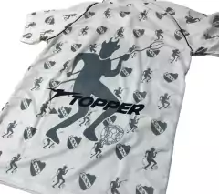 Camiseta Independiente Retro Suplente en internet