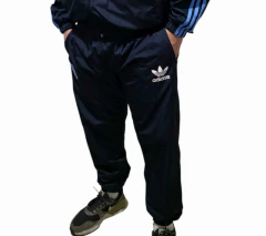 Pantalón RACING Retro 1994/95 - tienda online