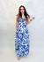 Vestido Karol - Mia Collection