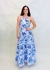 Vestido Grecia en internet