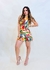 Vestido Dayan - comprar en línea