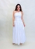 Imagen de Vestido Veronica