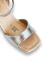 Imagen de Plataforma Lorena 6020