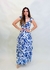 Vestido Karol