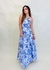 Vestido Grecia