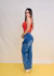 Body Citlaly - tienda en línea
