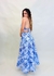 Vestido Grecia - comprar en línea