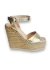 Plataforma Lorena 6020