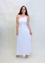 Vestido Veronica - Mia Collection