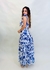 Vestido Karol en internet