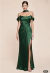 Vestido Patricia 7452
