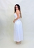 Vestido Veronica en internet