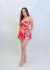 Jumper Carolina - Mia Collection
