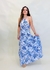 Vestido Grecia - Mia Collection