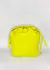 Bolsa Kiwi en internet